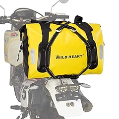 Wild heart 55l for sale  Delivered anywhere in UK