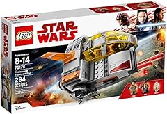 Lego 75176 star for sale  Delivered anywhere in UK