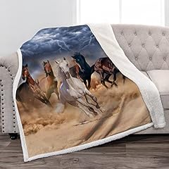 Jekeno horse blanket for sale  Delivered anywhere in USA 