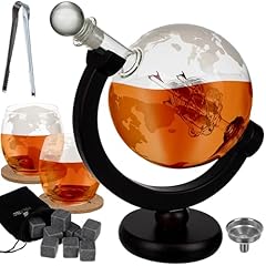 Malatec whisky set gebraucht kaufen  Wird an jeden Ort in Deutschland