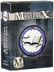 Wyrd miniatures malifaux for sale  Delivered anywhere in UK