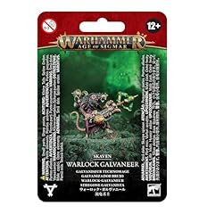 Games workshop warhammer gebraucht kaufen  Wird an jeden Ort in Deutschland