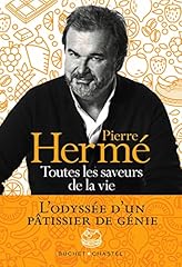 Saveurs vie odyssée d'occasion  Livré partout en France