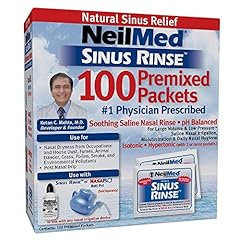 Neilmed sinus rinse for sale  Delivered anywhere in USA 