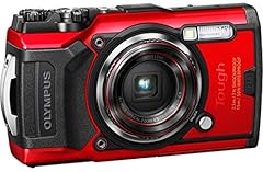 Olympus stylus tough usato  Spedito ovunque in Italia 