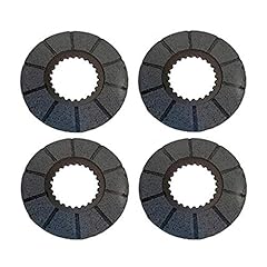 Raparts four brake for sale  Delivered anywhere in USA 