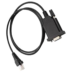 Com programming cable for sale  Delivered anywhere in USA 