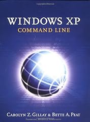 Windows command line for sale  Delivered anywhere in USA 