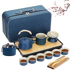 Tea set cup for sale  Delivered anywhere in UK