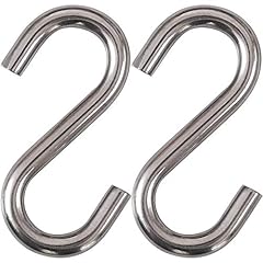Cozihom heavy duty for sale  Delivered anywhere in USA 