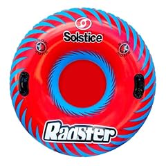 Solstice swimline radster for sale  Delivered anywhere in USA 