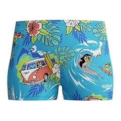 Speedo learn swim for sale  Delivered anywhere in UK