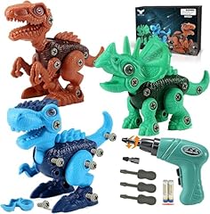 Free fly dinosaur for sale  Delivered anywhere in USA 