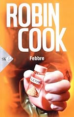 Febbre usato  Spedito ovunque in Italia 