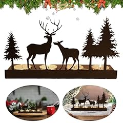 Weihnacht adventskranz advents gebraucht kaufen  Wird an jeden Ort in Deutschland