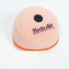 Filtre air twin d'occasion  Livré partout en France