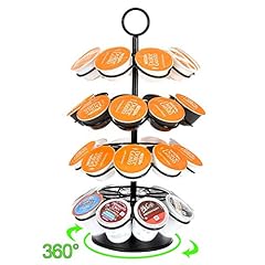 Cup carousel cup for sale  Delivered anywhere in USA 
