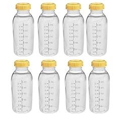 Medela breastmilk collection for sale  Delivered anywhere in USA 