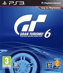 Gran turismo for sale  Delivered anywhere in UK