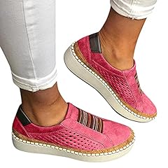 Women summer trainers for sale  Delivered anywhere in UK
