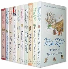 Miss read books for sale  Delivered anywhere in UK