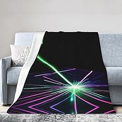 Laser lights ultraweiche gebraucht kaufen  Wird an jeden Ort in Deutschland