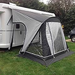 Sunncamp 260 swift for sale  Delivered anywhere in Ireland