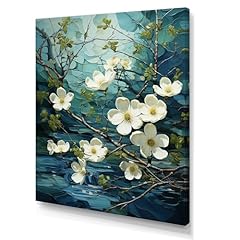 Designq large dogwood for sale  Delivered anywhere in USA 