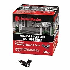 Fastenmaster universal hidden for sale  Delivered anywhere in USA 