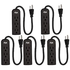 Kmc outlet power for sale  Delivered anywhere in USA 