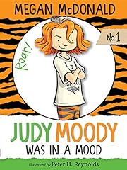 Judy moody for sale  Delivered anywhere in USA 