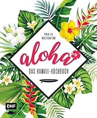 Aloha das hawaii d'occasion  Livré partout en France