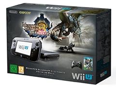 Console nintendo wii d'occasion  Livré partout en France