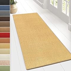 Floordirekt sisal teppich gebraucht kaufen  Wird an jeden Ort in Deutschland