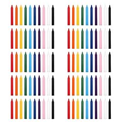Mega candles 100 for sale  Delivered anywhere in USA 