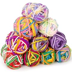 Ombre yarn pack for sale  Delivered anywhere in USA 