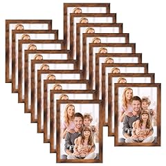 Hoikwo cadre photo d'occasion  Livré partout en Belgiqu