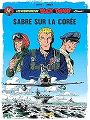 Buck danny classic d'occasion  Livré partout en France