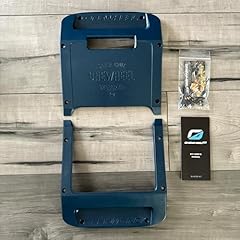 Onewheel bumper kit for sale  Delivered anywhere in USA 