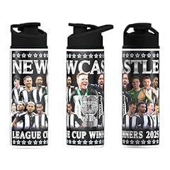 Partisan newcastle league for sale  Delivered anywhere in UK