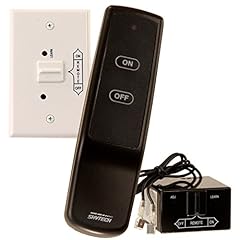 Skytech 1001 remote for sale  Delivered anywhere in USA 