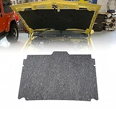 Hood insulation pad for sale  Delivered anywhere in USA 