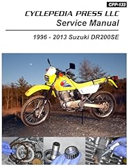 1996 2013 suzuki for sale  Delivered anywhere in UK