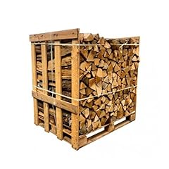 Stères bois chauffage d'occasion  Livré partout en France