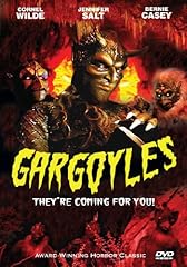 Gargoyles for sale  Delivered anywhere in USA 