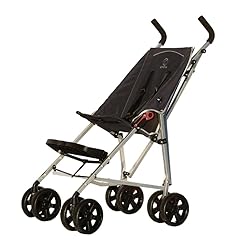 Coche special needs for sale  Delivered anywhere in USA 