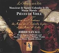 Parnasse viole d'occasion  Livré partout en France