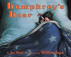 Humphrey bear for sale  Delivered anywhere in USA 