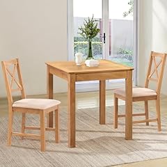 Hallowood furniture hereford for sale  Delivered anywhere in UK