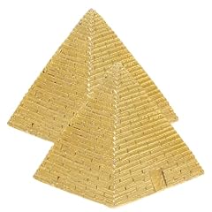 Vosarea 2pcs mini for sale  Delivered anywhere in USA 